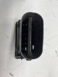 DIFUSOR DE AR FIAT TIPO 1996