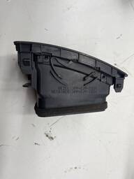 DIFUSOR DE AR TOYOTA HILUX 2009 Á 2011