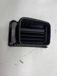 DIFUSOR DE AR TOYOTA HILUX 2009 Á 2011