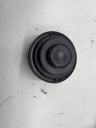 DIFUSOR DE AR  CENTRAL ECOSPORT 2010