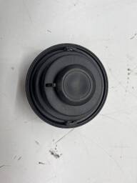 DIFUSOR DE AR  CENTRAL ECOSPORT 2010