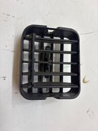 DIFUSOR DE AR CENTRAL A160 1999 Á 2001