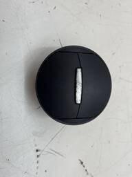 Difusor Saida De Ar Up 2013 Á 2018