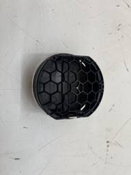 DIFUSOR SAIDA DE AR UP 2013 Á 2018