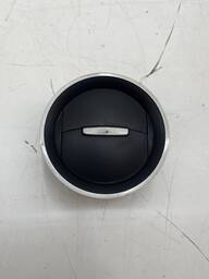 DIFUSOR SAIDA DE AR UP TSI 2018