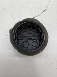 DIFUSOR SAIDA DE AR UP TSI 2018