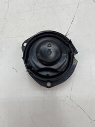 Difusor De Ar Ford Ka 1997 Á 2007 
