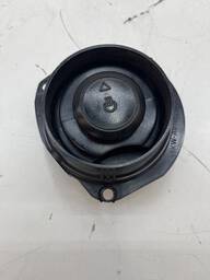 DIFUSOR DE AR FORD KA 1997 Á 2007 