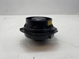 DIFUSOR DE AR FORD KA 1997 Á 2007 