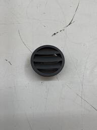 Difusor Saida De Ar Gol Parati Saveiro G3 G4 1999 Á 2014