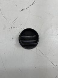 DIFUSOR SAIDA DE AR GOL PARATI SAVEIRO G3 G4 1999 Á 2014