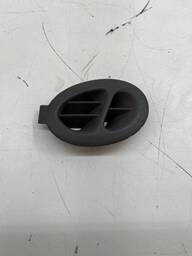 Difusor Saida De Ar Renault Scenic 2002 Á 2008