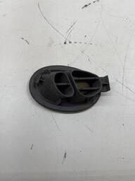 DIFUSOR SAIDA DE AR RENAULT SCENIC 2002 Á 2008