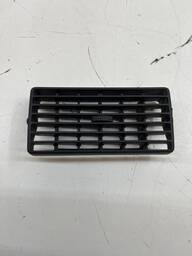 Difusor Saida De Ar Golf Bora Passat 1999 Á 2006