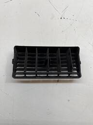 DIFUSOR SAIDA DE AR GOLF BORA PASSAT 1999 Á 2006