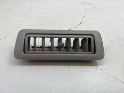 Difusor Saida De Ar Toyota SW4  2010