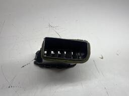 DIFUSOR DE AR FIAT ARGO 2018 Á 2020