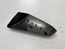 CAPA RETROVISOR DIREITO ONIX PRISMA 2013 A 2020 