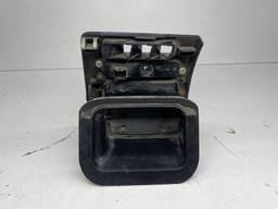 DIFUSOR DE AR PALIO SIENA 2008 Á 2012 735336650