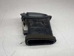 DIFUSOR DE DIREITO AR 206 1999 Á 2007