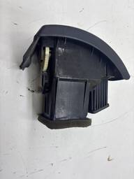 DIFUSOR DE AR ZAFIRA 1999 Á 2011