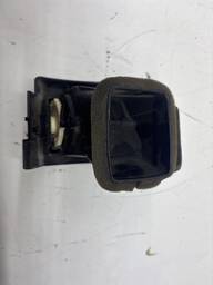 DIFUSOR DE AR ZAFIRA 1999 Á 2011