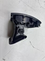 DIFUSOR DE AR FIAT STRADA PALIO ESQUERDO 2008 Á 2012