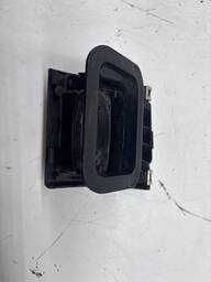 DIFUSOR DE AR FIAT STRADA PALIO ESQUERDO 2008 Á 2012