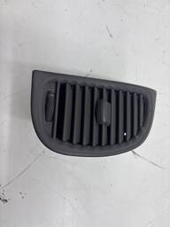 Difusor De Ar Ford Ranger 1998 Á 2005
