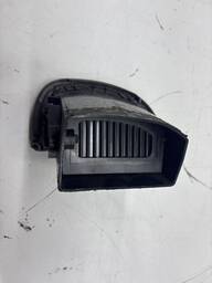 DIFUSOR DE AR FORD RANGER 1998 Á 2005