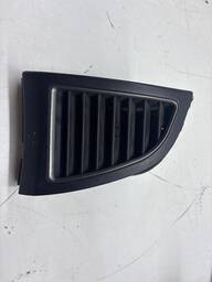 DIFUSOR DE AR HB20 2014 Á 2017