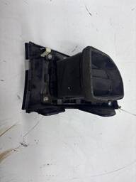 DIFUSOR DE AR HB20 2014 Á 2017