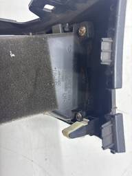 DIFUSOR DE AR HB20 2014 Á 2017