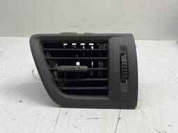 Difusor De Ar Honda Civic 2012 Á 2016