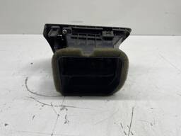 DIFUSOR DE AR HONDA CIVIC 2012 Á 2016