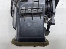 DIFUSOR DE AR HONDA CIVIC 2012 Á 2016