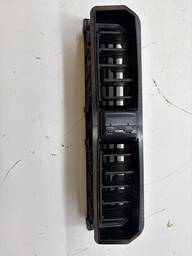 DIFUSOR SAIDA DE AR CENTRAL JETTA 250 TSI 2019 2020