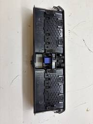 DIFUSOR SAIDA DE AR CENTRAL JETTA 250 TSI 2019 2020