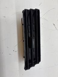 Difusor Saida De Ar Central Gol 2017