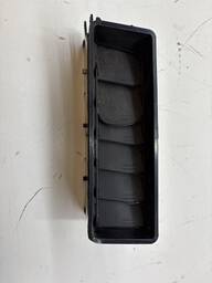 DIFUSOR SAIDA DE AR CENTRAL GOL 2017