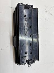 DIFUSOR SAIDA DE AR CENTRAL GOL 2017