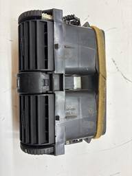 DIFUSOR DE AR CENTRAL ASTRA 2000 Á 2002