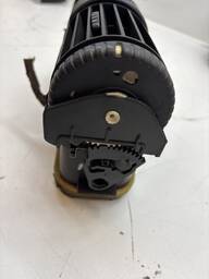 DIFUSOR DE AR CENTRAL ASTRA 2000 Á 2002