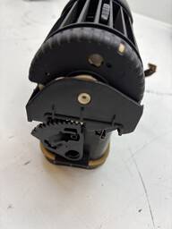 DIFUSOR DE AR CENTRAL ASTRA 2000 Á 2002