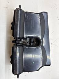 DIFUSOR SAIDA DE AR FIAT PALIO SIENA STRADA 2007 Á 2012