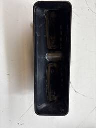 DIFUSOR SAIDA DE AR FIAT PALIO SIENA STRADA 2007 Á 2012