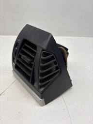 DIFUSOR SAIDA DE AR FIAT IDEA 2009 Á 2012