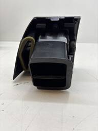 DIFUSOR SAIDA DE AR FIAT IDEA 2009 Á 2012