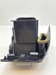 DIFUSOR SAIDA DE AR FIAT IDEA 2009 Á 2012