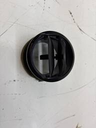 DIFUSOR SAIDA DE AR FIAT MOBI 2017